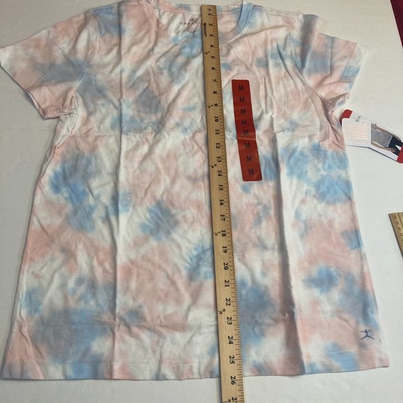 Shirt - Picture 2 of 16